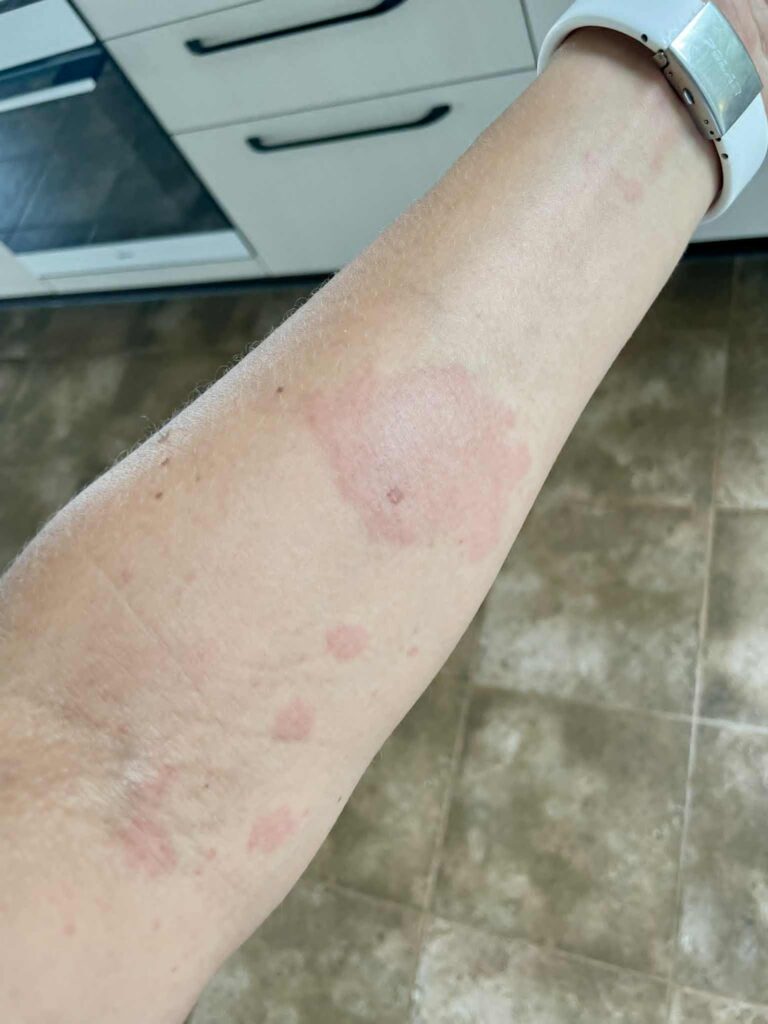 download (1) download (1)