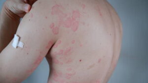 istockphoto 1602402276 612x612